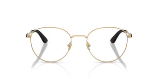 Giorgio Armani AR5164 3002 52