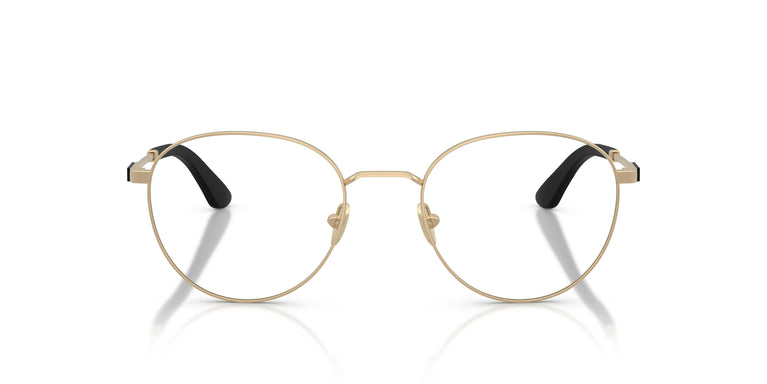 Giorgio Armani AR5164 3002 52