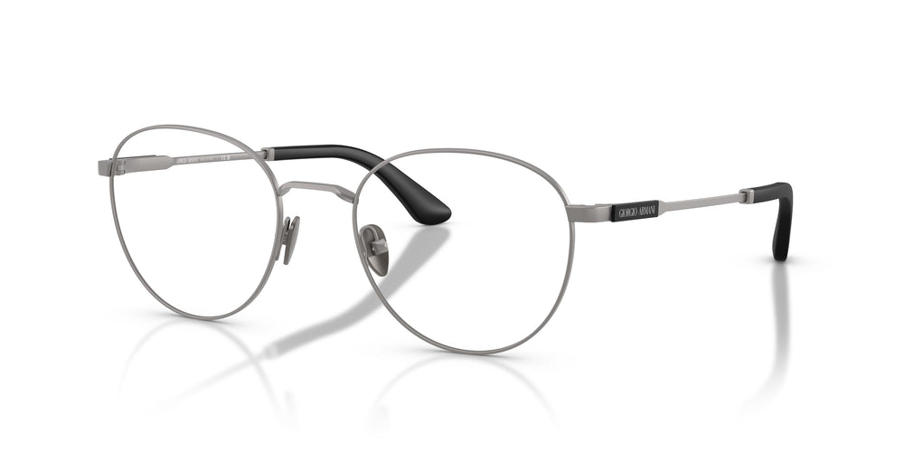 Giorgio Armani AR5164 3003 52