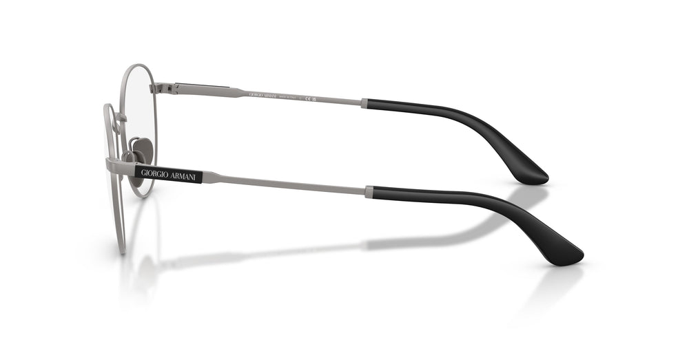 Giorgio Armani AR5164 3003 52