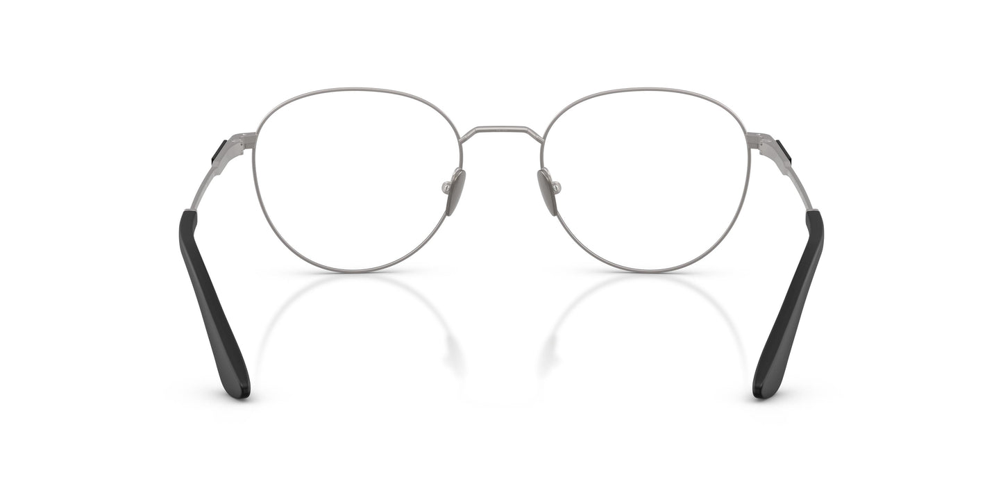 Giorgio Armani AR5164 3003 52