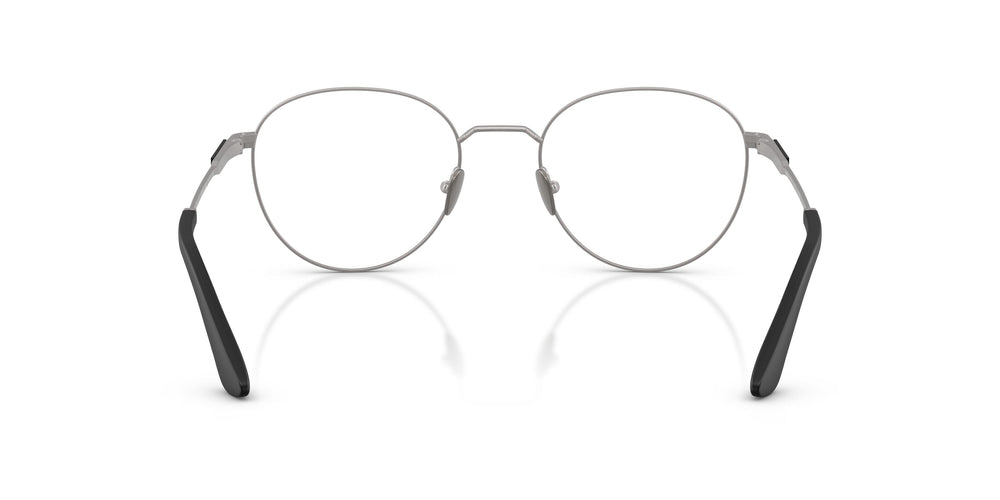 Giorgio Armani AR5164 3003 50