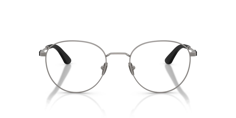 Giorgio Armani AR5164 3003 50
