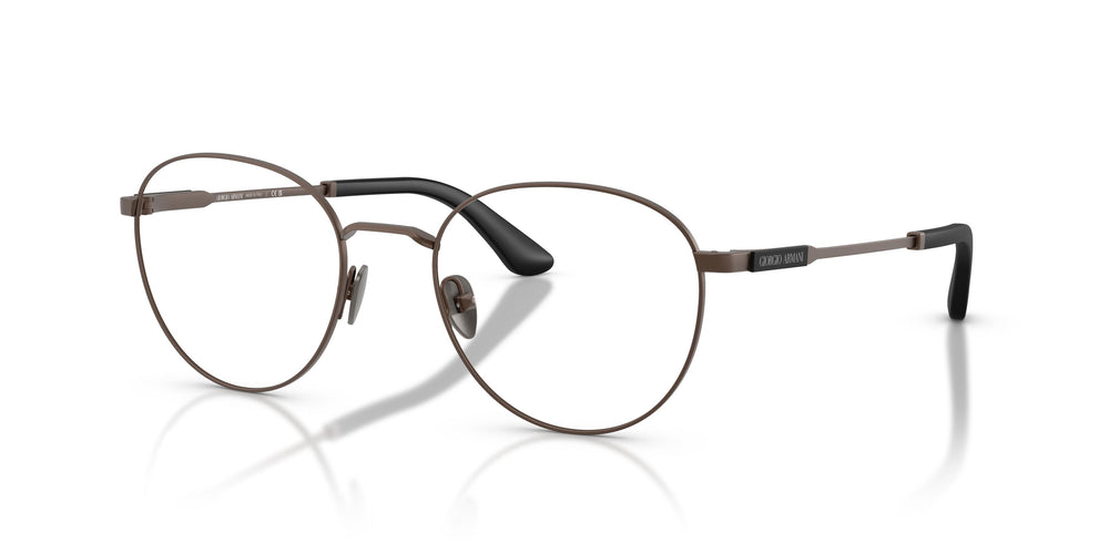 Giorgio Armani AR5164 3006 52