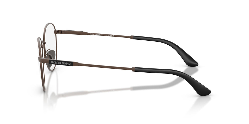 Giorgio Armani AR5164 3006 52