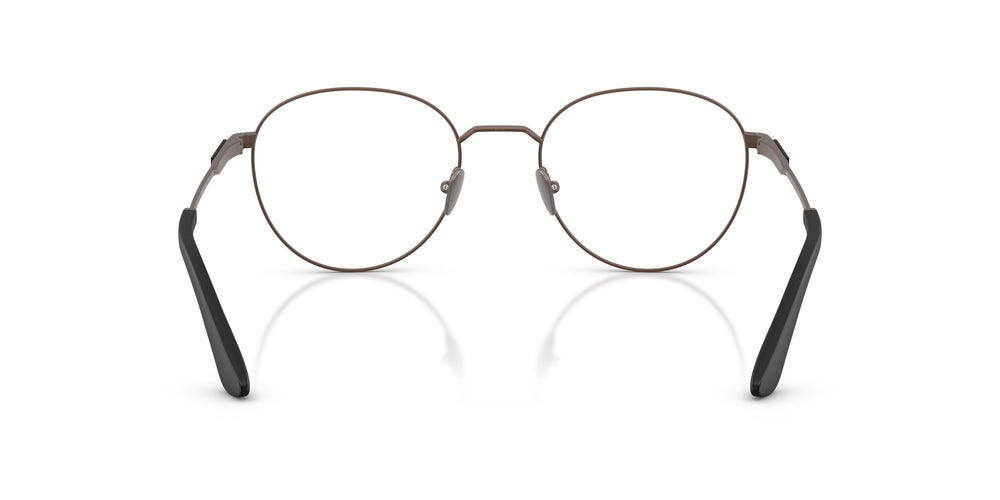Giorgio Armani AR5164 3006 52