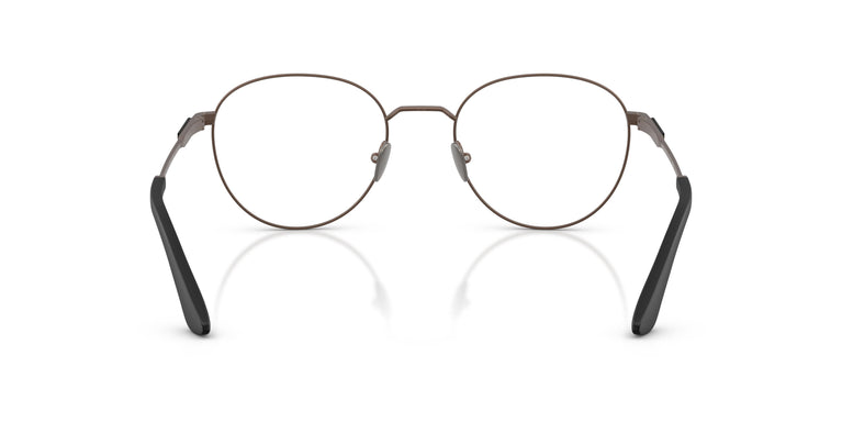 Giorgio Armani AR5164 3006 52