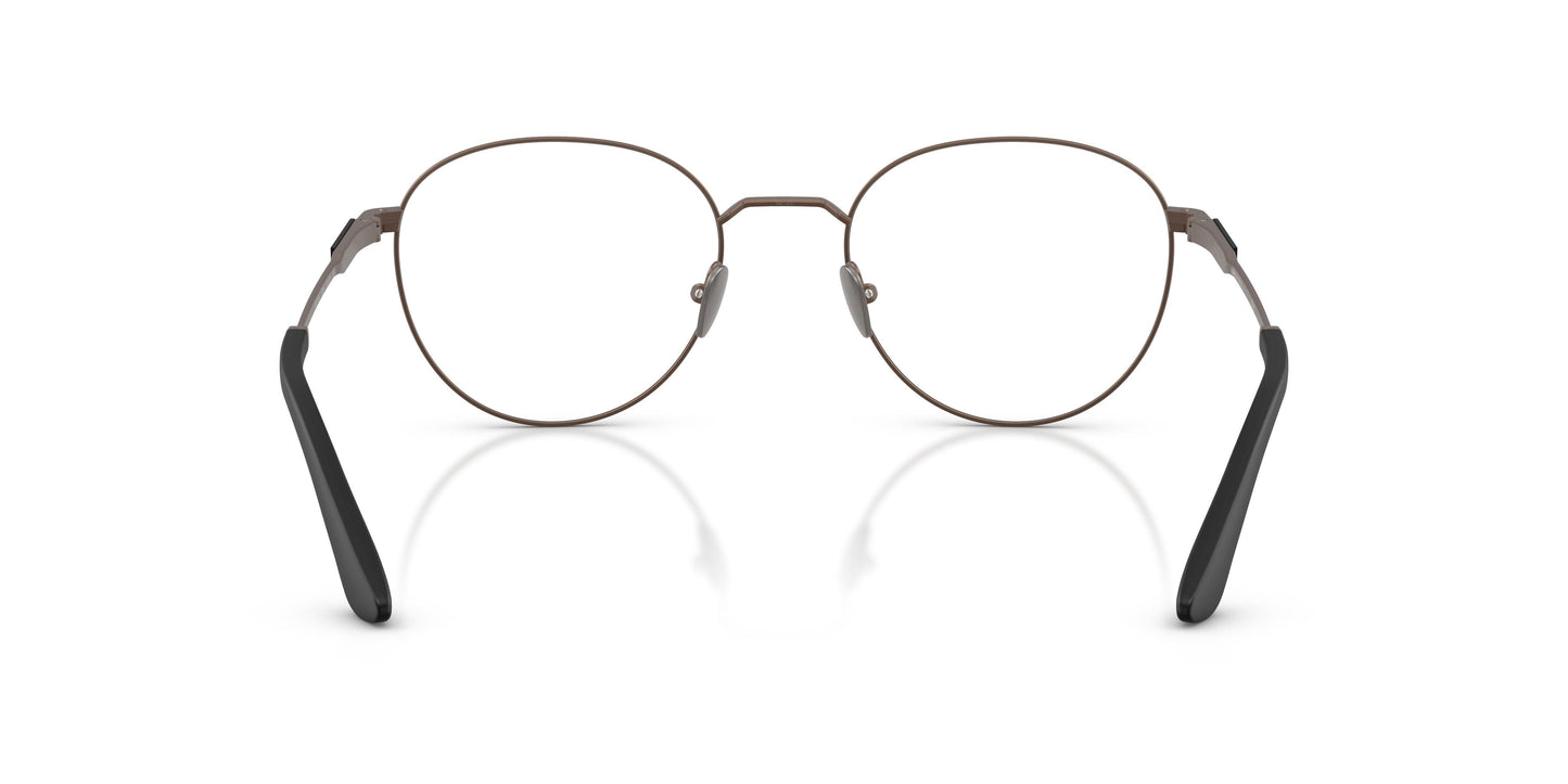 Giorgio Armani AR5164 3006 50