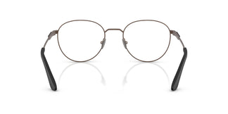 Giorgio Armani AR5164 3006 50