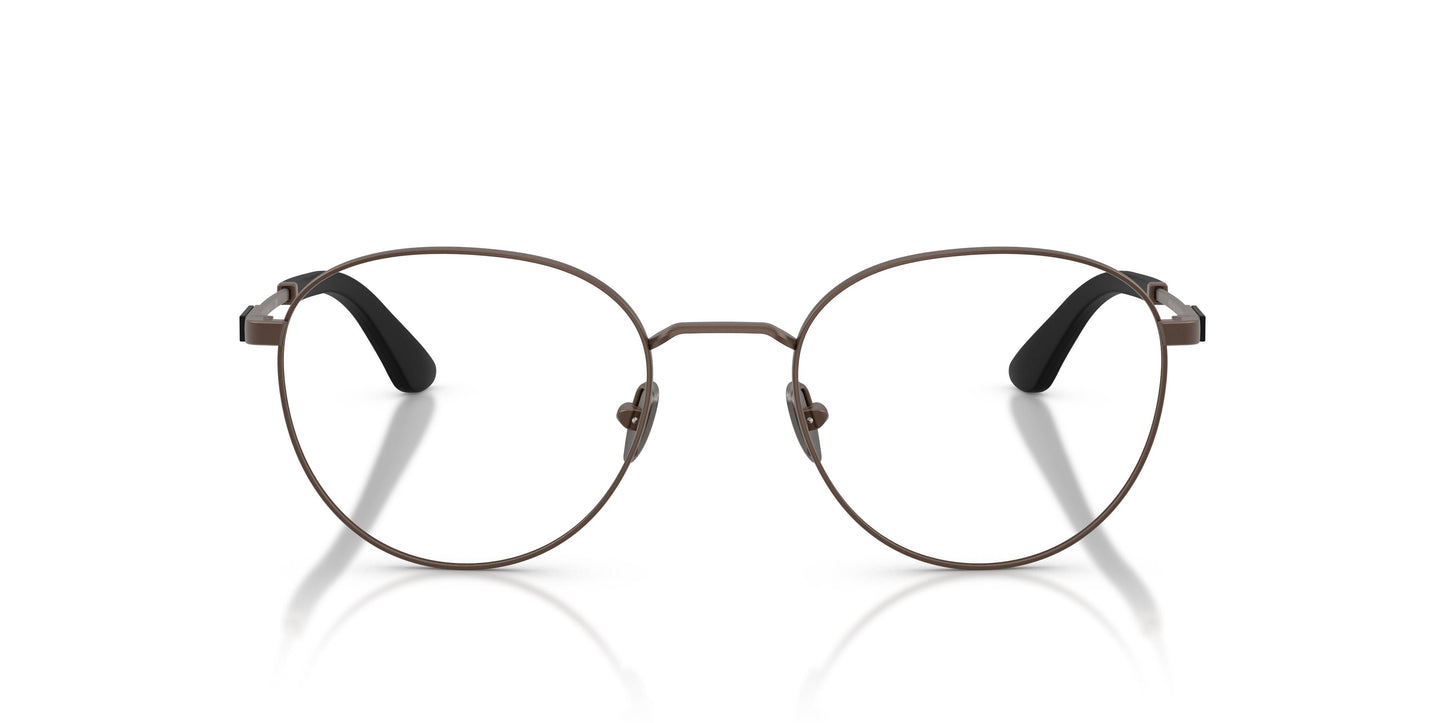 Giorgio Armani AR5164 3006 52