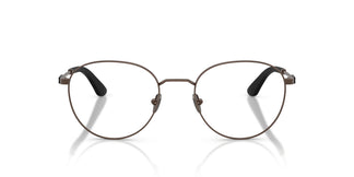 Giorgio Armani AR5164 3006 52