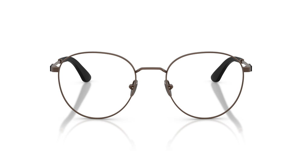 Giorgio Armani AR5164 3006 50