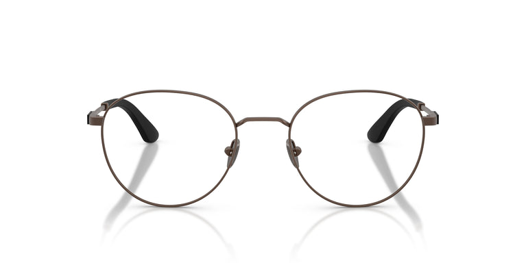 Giorgio Armani AR5164 3006 50