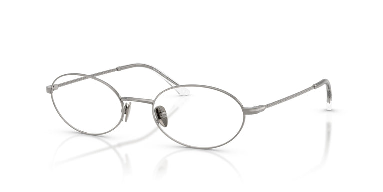 Giorgio Armani AR5165 3010 52