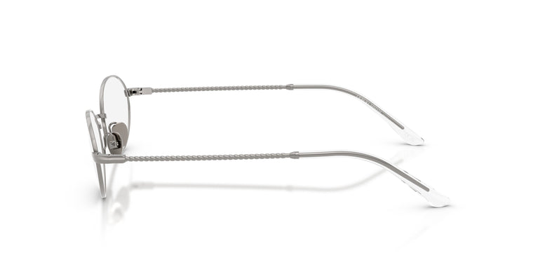 Giorgio Armani AR5165 3010 52