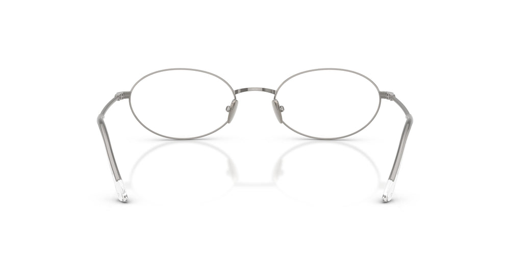 Giorgio Armani AR5165 3010 52
