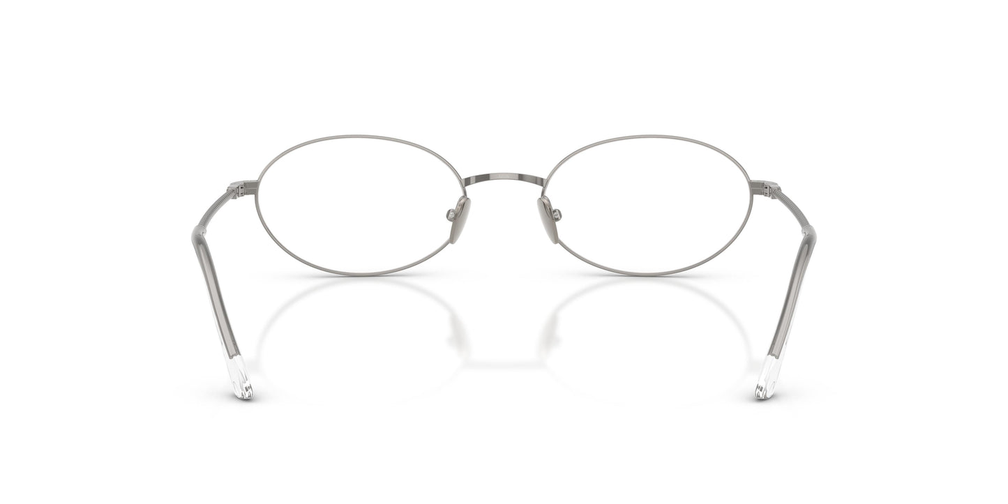 Giorgio Armani AR5165 3010 52