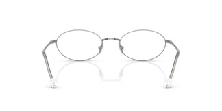 Giorgio Armani AR5165 3010 52