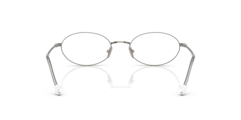 Giorgio Armani AR5165 3010 52