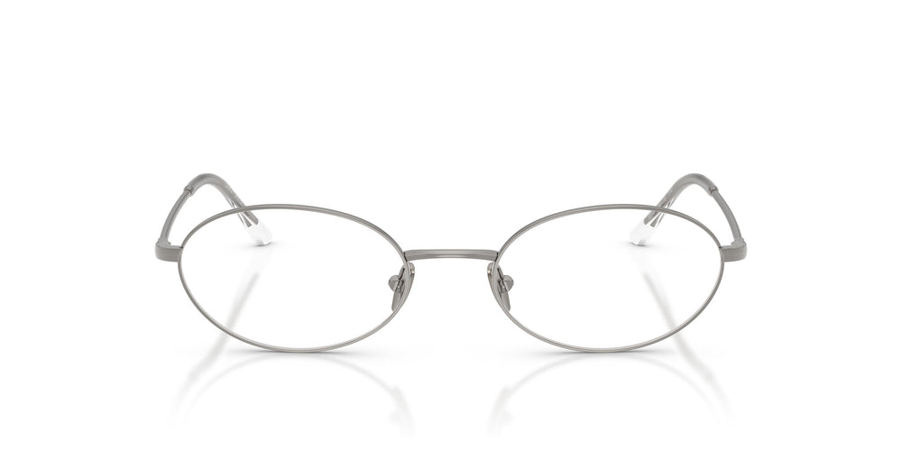 Giorgio Armani AR5165 3010 52