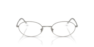 Giorgio Armani AR5165 3010 52