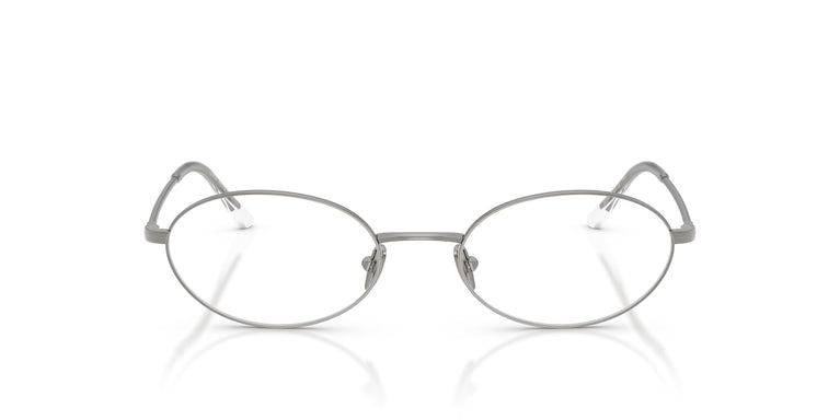 Giorgio Armani AR5165 3010 52