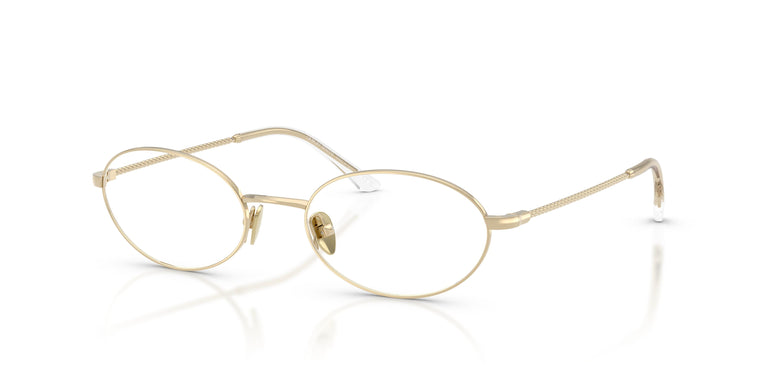 Giorgio Armani AR5165 3013 52