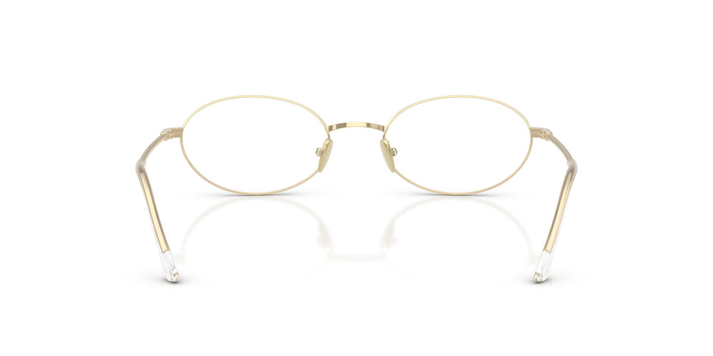Giorgio Armani AR5165 3013 52