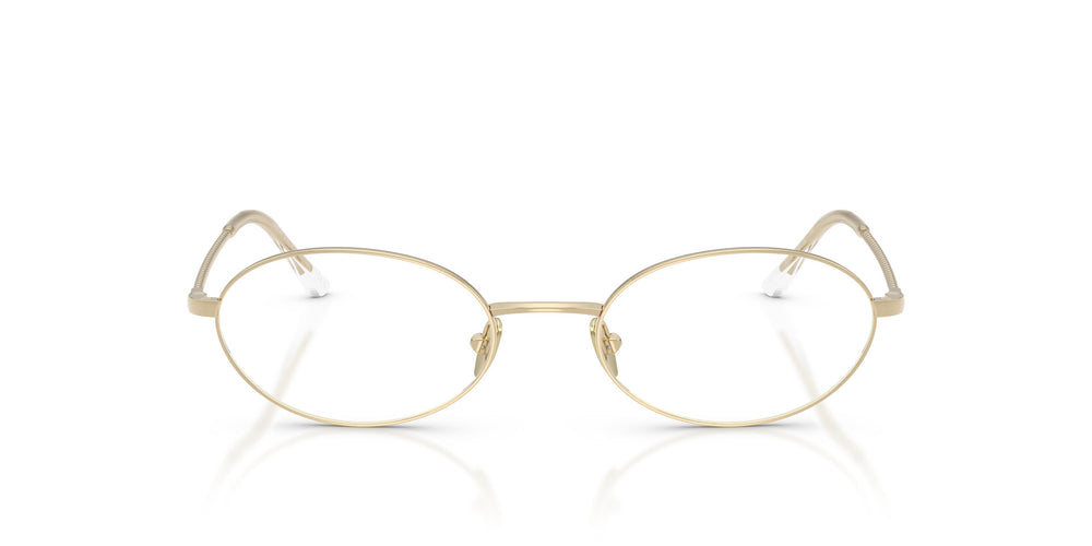 Giorgio Armani AR5165 3013 52