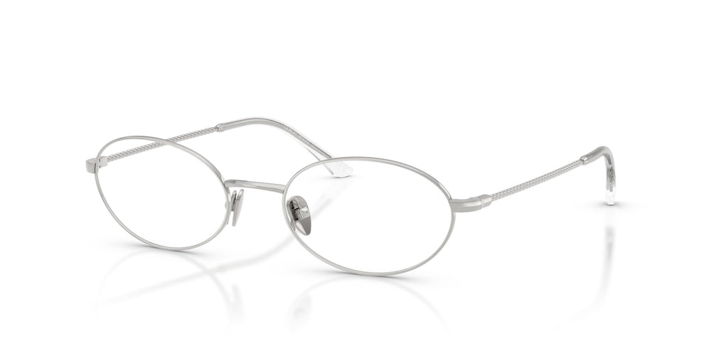 Giorgio Armani AR5165 3015 52