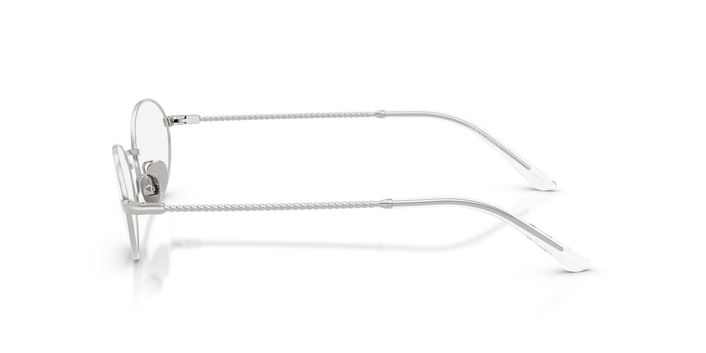 Giorgio Armani AR5165 3015 52