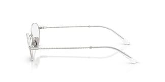 Giorgio Armani AR5165 3015 52