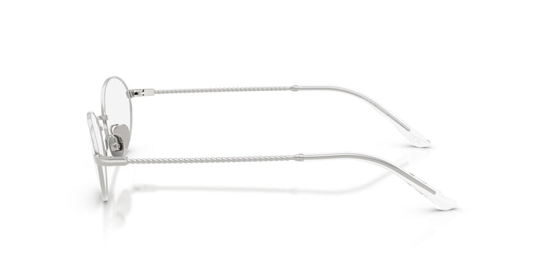 Giorgio Armani AR5165 3015 52