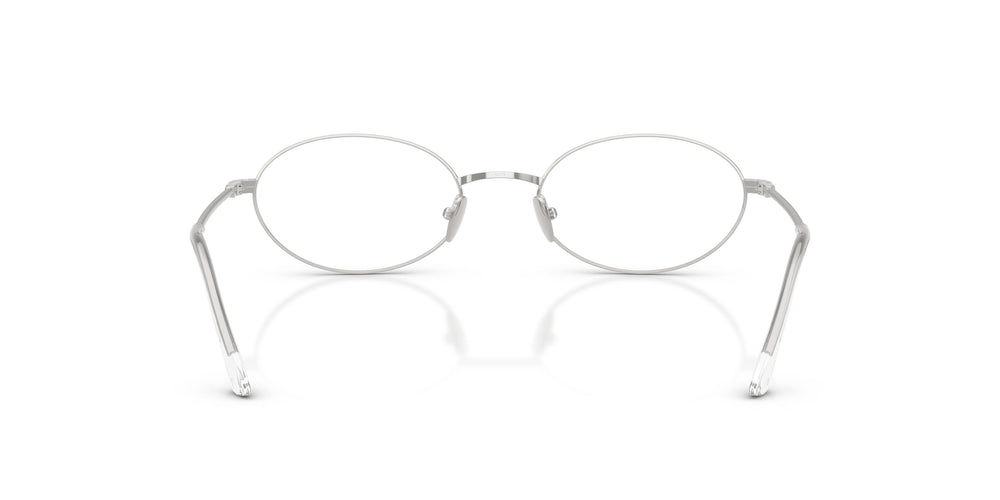 Giorgio Armani AR5165 3015 52