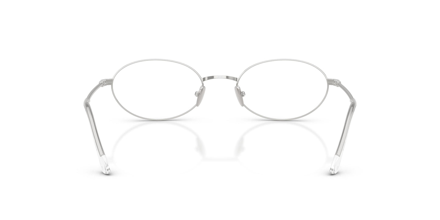 Giorgio Armani AR5165 3015 52