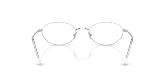 Giorgio Armani AR5165 3015 52