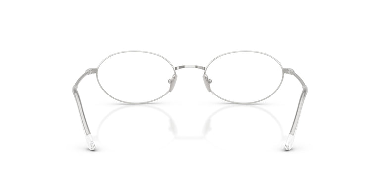 Giorgio Armani AR5165 3015 52