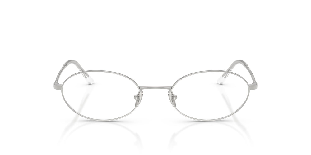 Giorgio Armani AR5165 3015 52