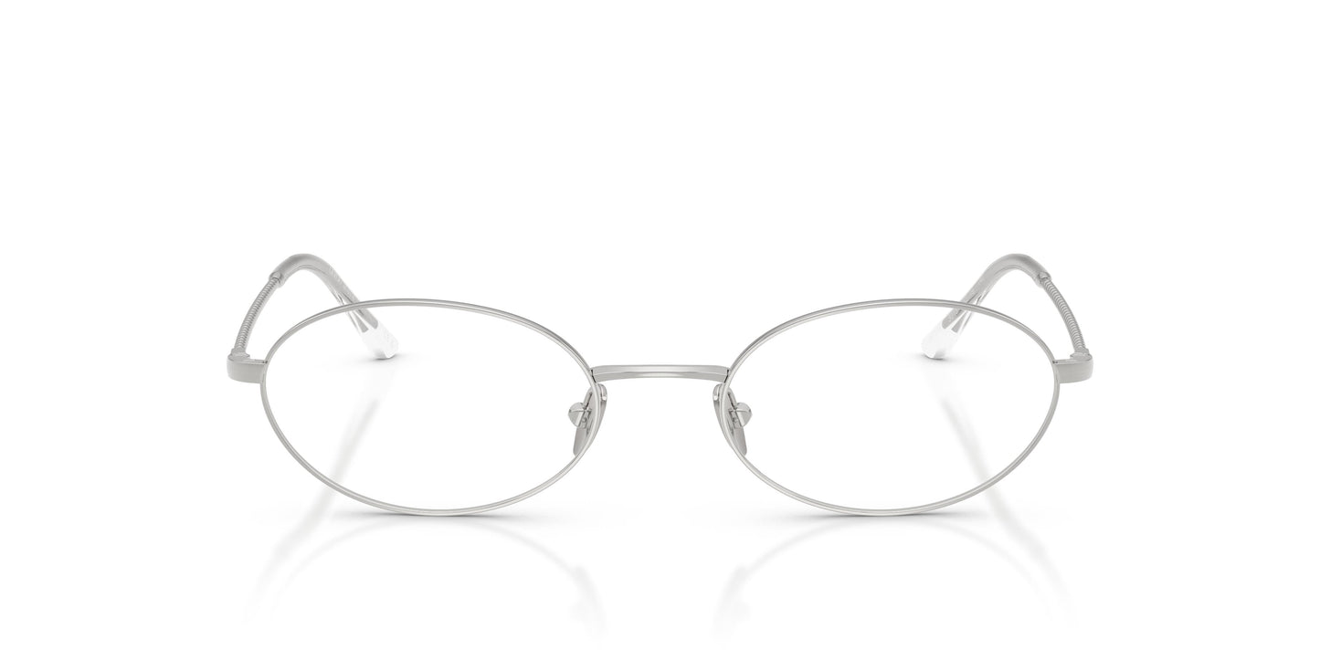 Giorgio Armani AR5165 3015 52