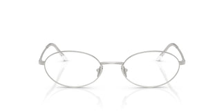 Giorgio Armani AR5165 3015 52