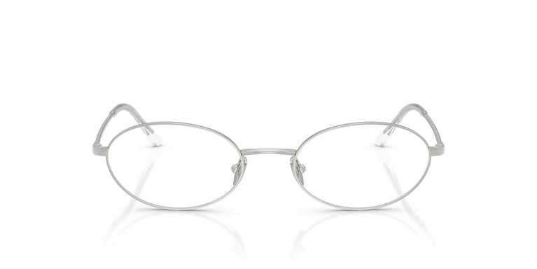 Giorgio Armani AR5165 3015 52