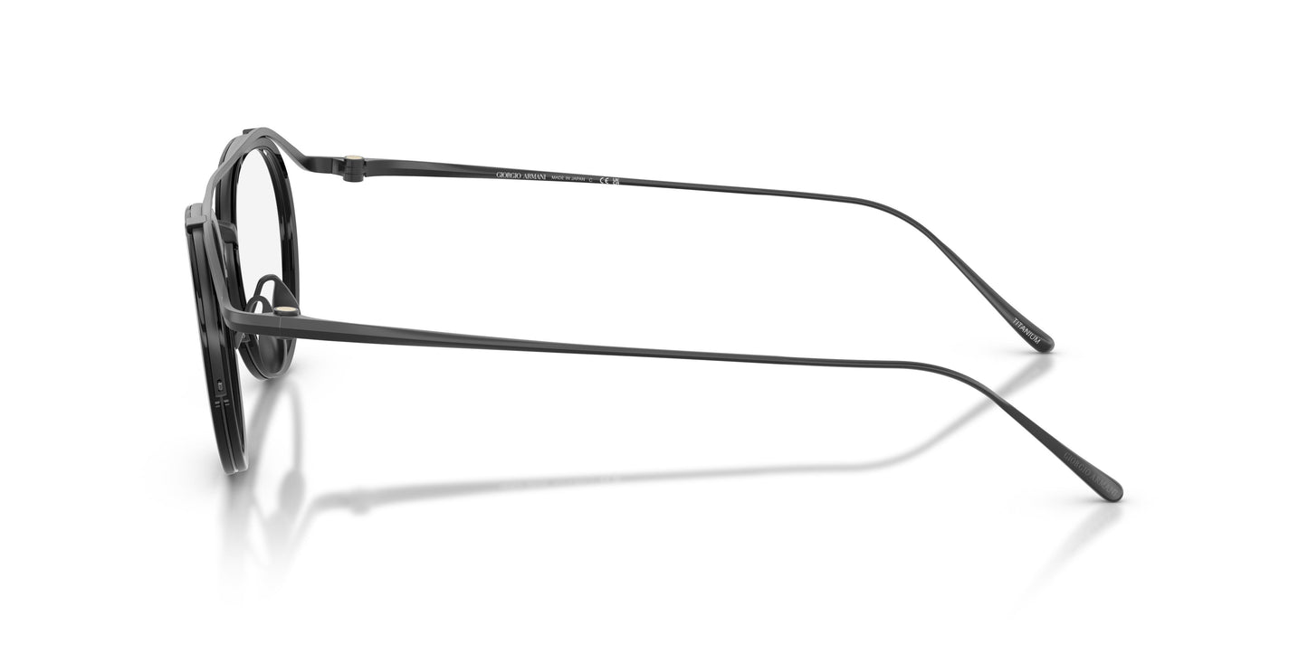 Giorgio Armani AR5166T 3404 46