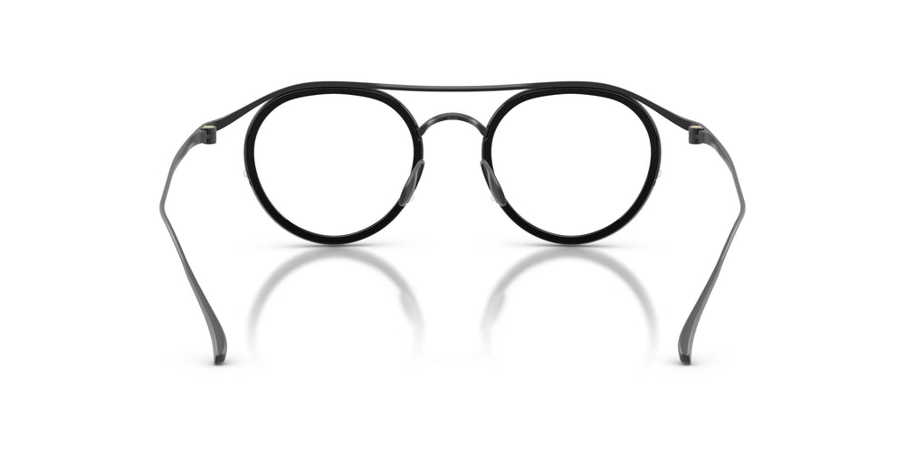 Giorgio Armani AR5166T 3404 46