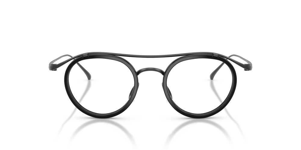 Giorgio Armani AR5166T 3404 46