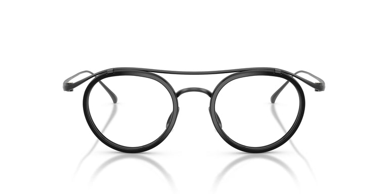 Giorgio Armani AR5166T 3404 46