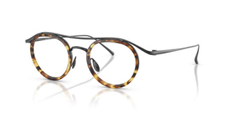Giorgio Armani AR5166T 3428 46