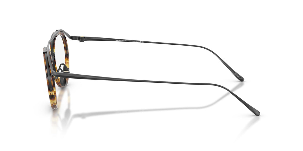 Giorgio Armani AR5166T 3428 46