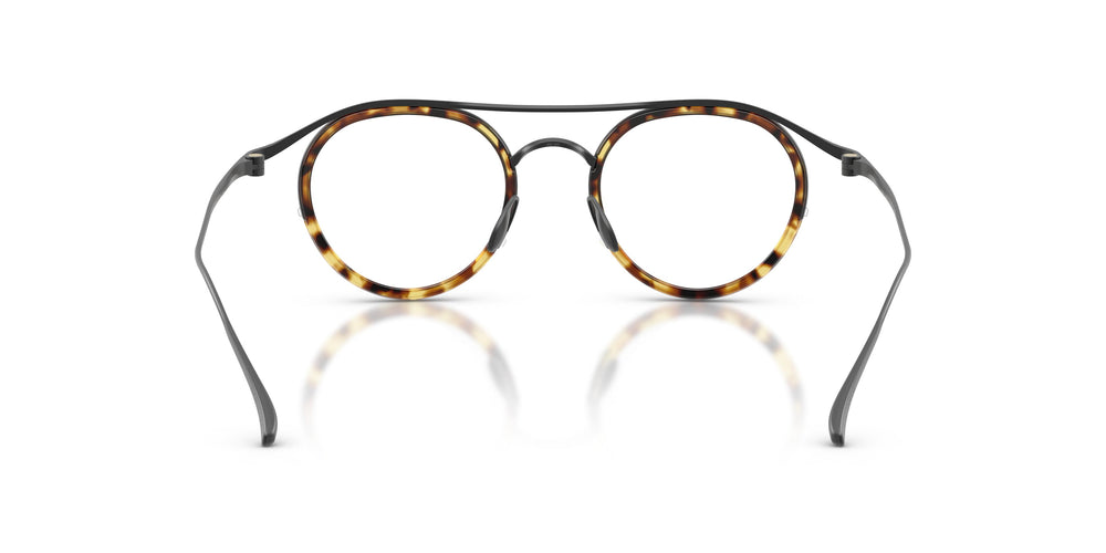 Giorgio Armani AR5166T 3428 46