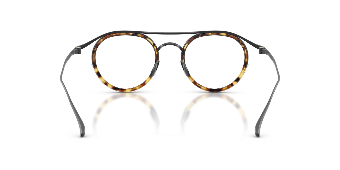 Giorgio Armani AR5166T 3428 46