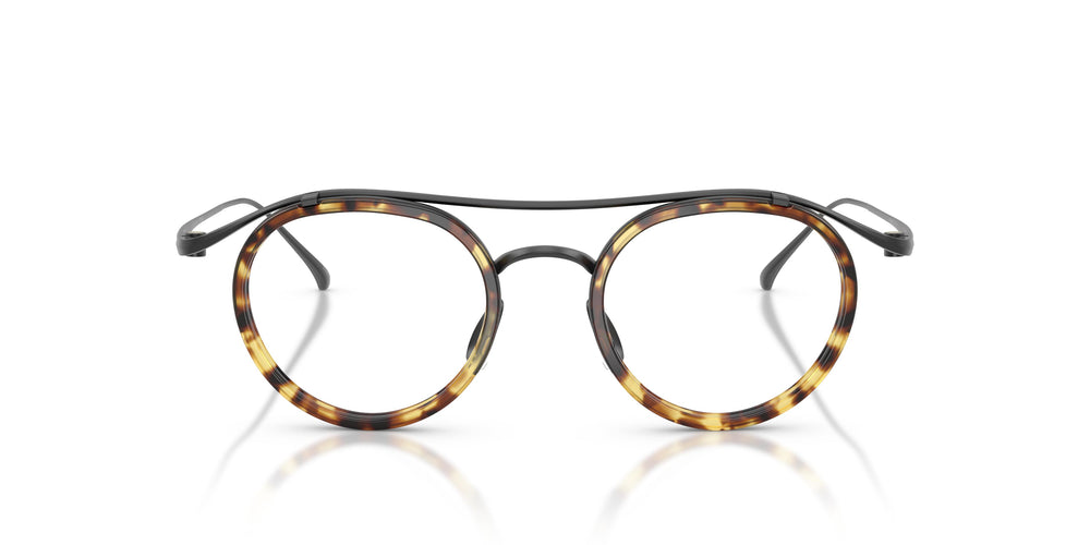 Giorgio Armani AR5166T 3428 46